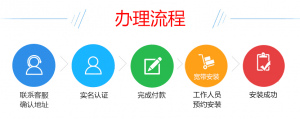 杭州萧山区安装电信宽带套餐价格表2022