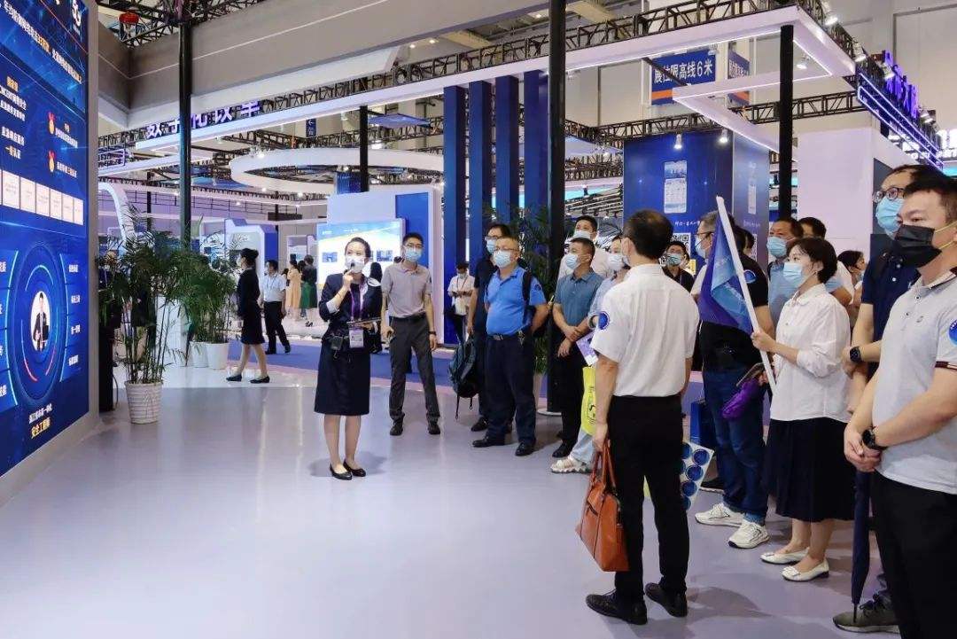 宁波宽带WIFI办理安装 宁波宽带哪家好用又便宜（2022宁波宽带套餐大全）